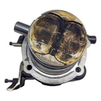 Cylinder Vertical Ducati Multistrada 950 2017 17 Supersport 939 2020 12022622GI