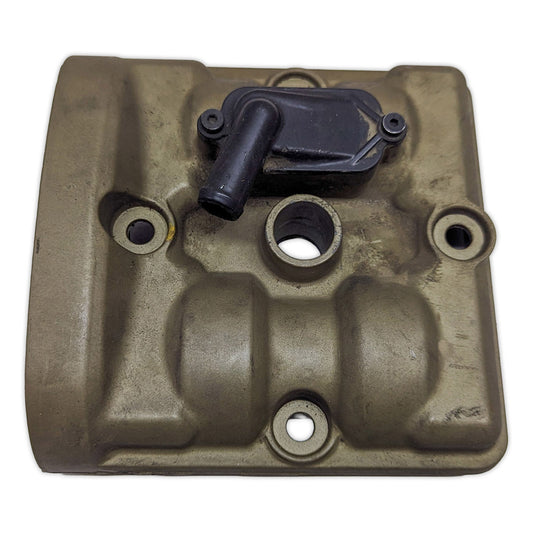 Cylinder Head Cover Vertical Ducati Multistrada 950 17-21 24714151AC