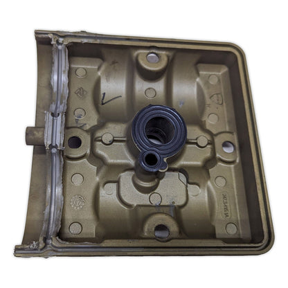 Cylinder Head Cover Vertical Ducati Multistrada 950 17-21 24714151AC