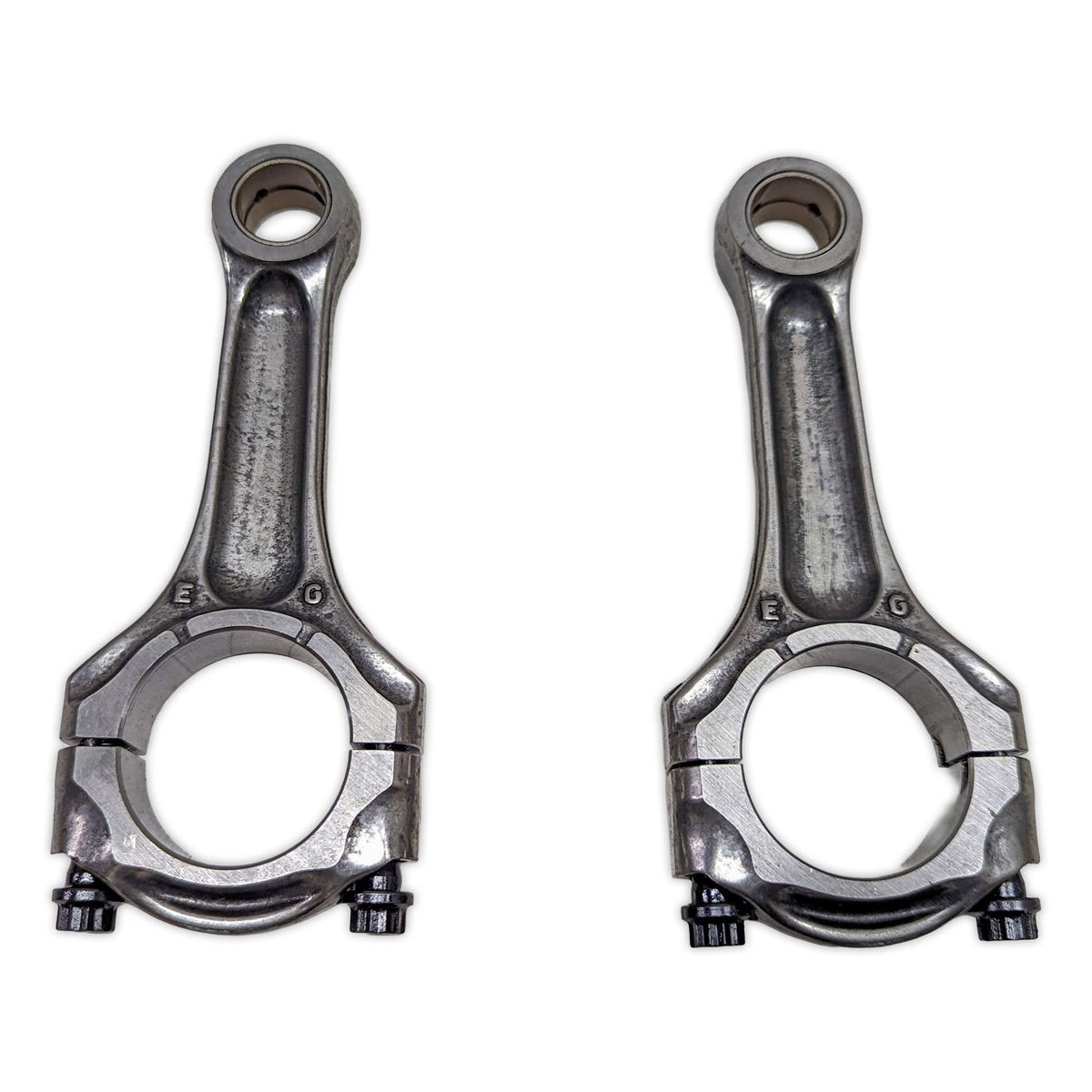 Connecting Rod Ducati Multistrada 950 2017 17 15820234A
