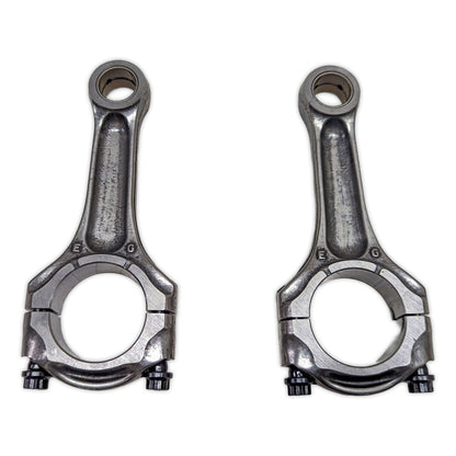 Connecting Rod Ducati Multistrada 950 2017 17 15820234A