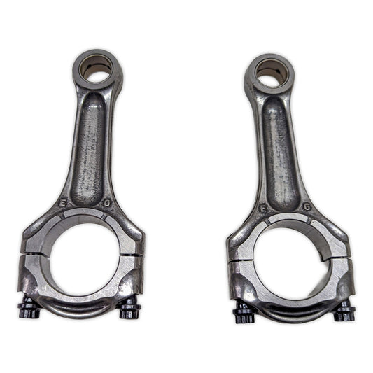 Connecting Rod Ducati Multistrada 950 2017 17 15820234A