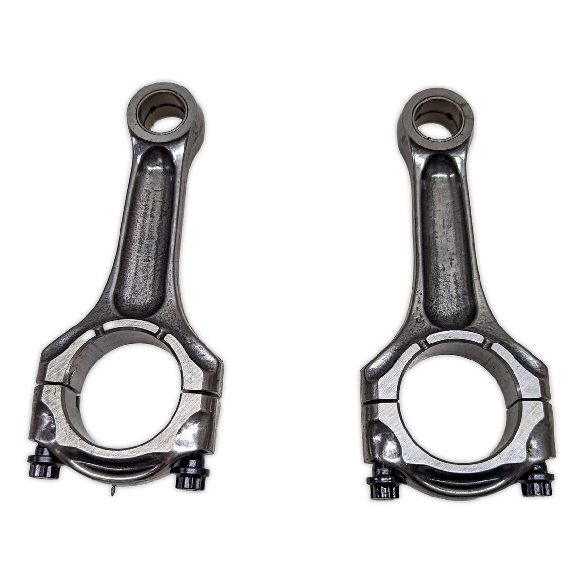 Connecting Rod Ducati Multistrada 950 2017 17 15820234A