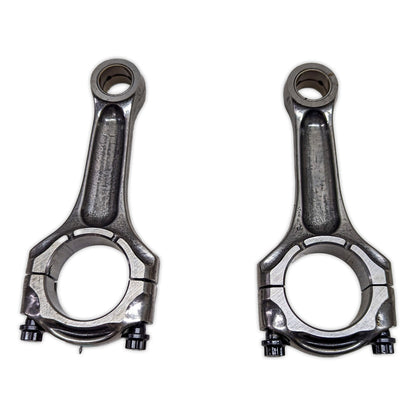 Connecting Rod Ducati Multistrada 950 2017 17 15820234A