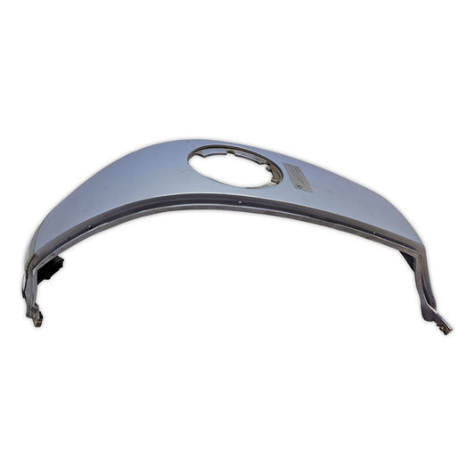 Fuel Tank Cover Top Middle BMW K1200RS 2001 01 46632207774