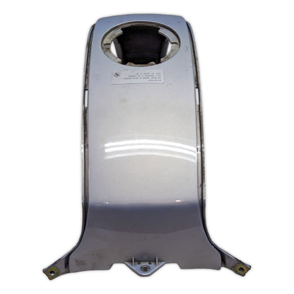 Fuel Tank Cover Top Middle BMW K1200RS 2001 01 46632207774