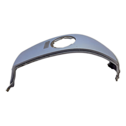 Fuel Tank Cover Top Middle BMW K1200RS 2001 01 46632207774