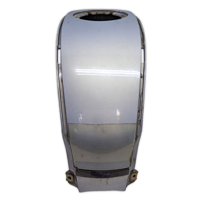 Fuel Tank Cover Top Middle BMW K1200RS 2001 01 46632207774