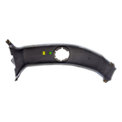 Fuel Tank Cover Top Middle BMW K1200RS 2001 01 46632207774