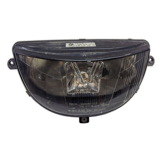 Headlight Lamp BMW K1200GT 03-04 K1200RS 97-04 63122305660
