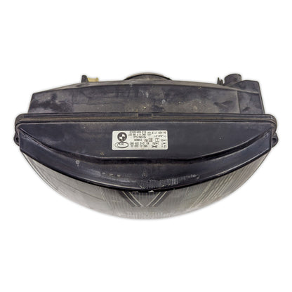 Headlight Lamp BMW K1200GT 03-04 K1200RS 97-04 63122305660