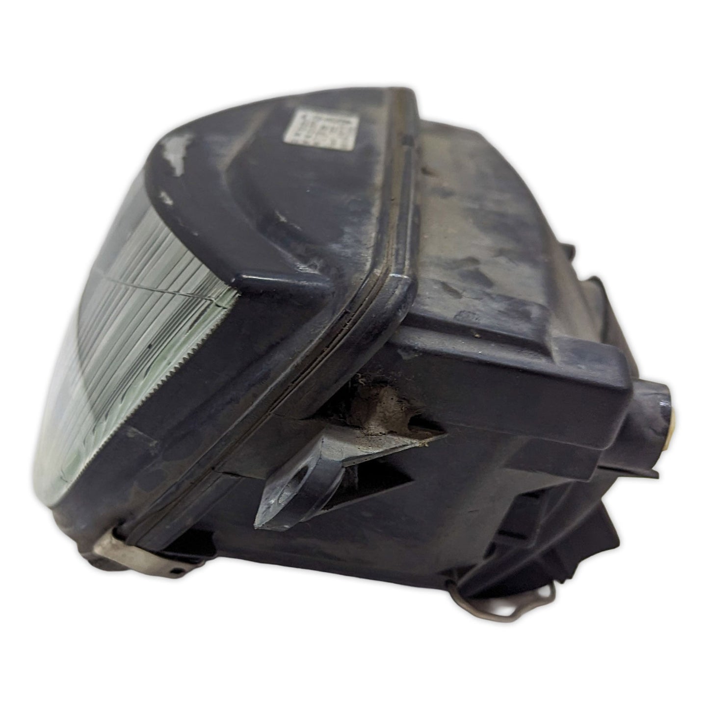 Headlight Lamp BMW K1200GT 03-04 K1200RS 97-04 63122305660