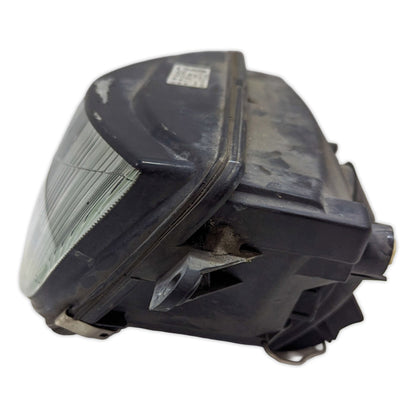 Headlight Lamp BMW K1200GT 03-04 K1200RS 97-04 63122305660