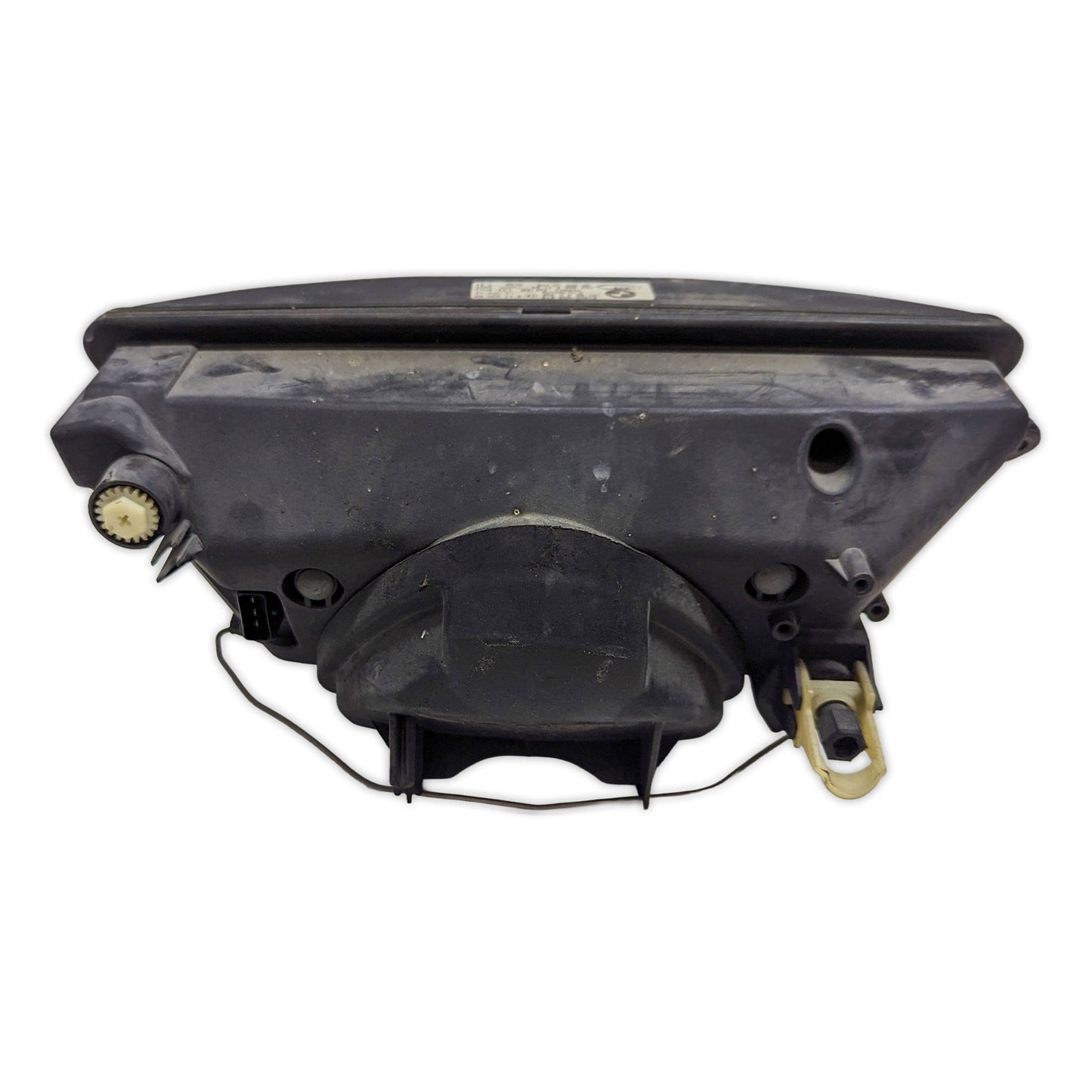 Headlight Lamp BMW K1200GT 03-04 K1200RS 97-04 63122305660