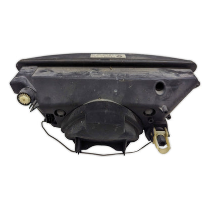 Headlight Lamp BMW K1200GT 03-04 K1200RS 97-04 63122305660