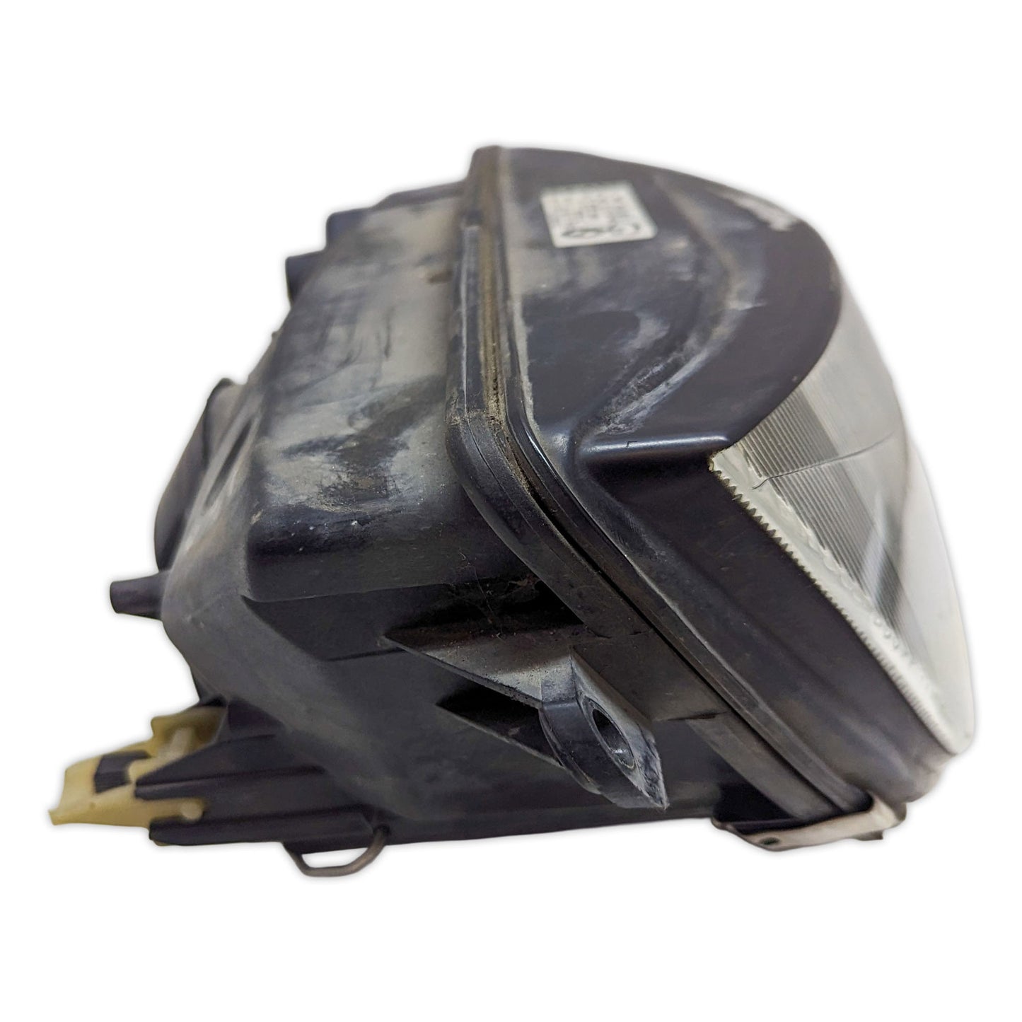Headlight Lamp BMW K1200GT 03-04 K1200RS 97-04 63122305660