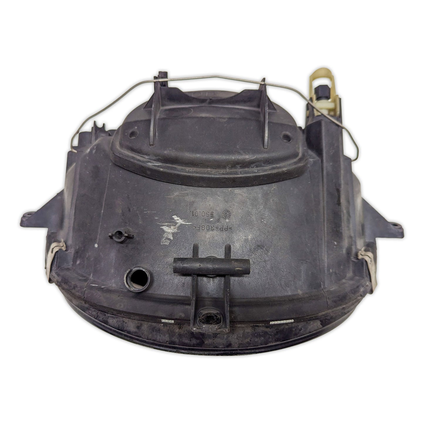 Headlight Lamp BMW K1200GT 03-04 K1200RS 97-04 63122305660