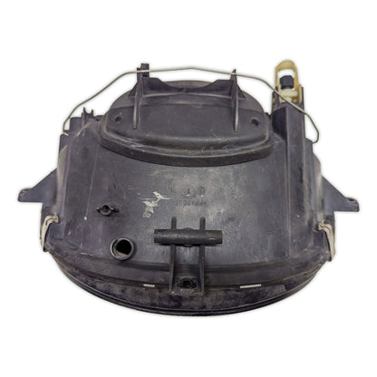 Headlight Lamp BMW K1200GT 03-04 K1200RS 97-04 63122305660