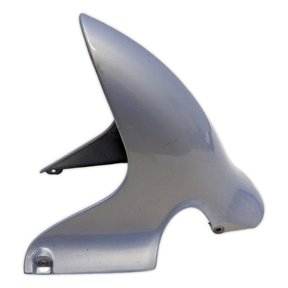 Front Fender BMW K1200RS K1200 RS 2001 01