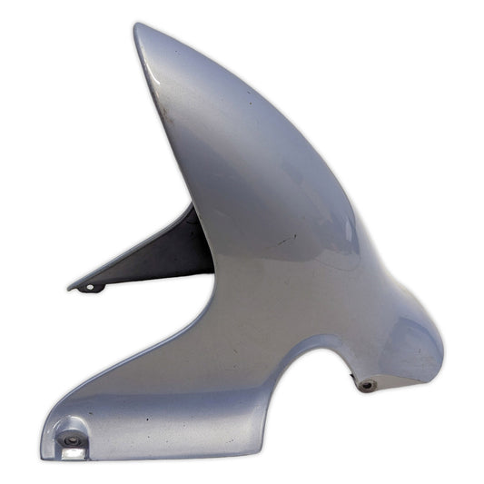 Front Fender BMW K1200RS K1200 RS 2001 01