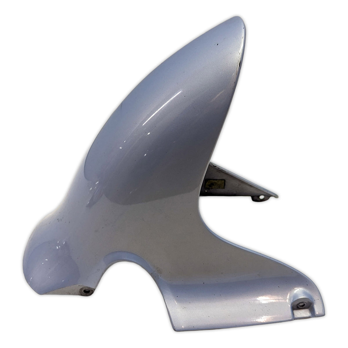 Front Fender BMW K1200RS K1200 RS 2001 01