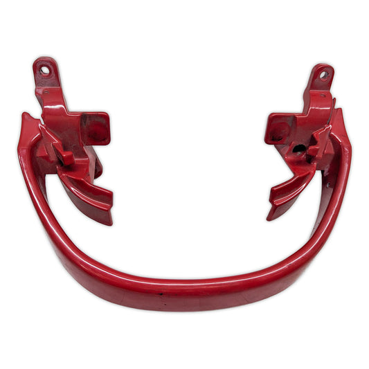 Grab Rail Handle BMW K1200RS 97-04 K1200GT 03-04 52532307782