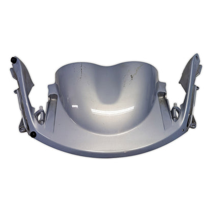 Upper Fairing Panel Middle BMW K1200RS 01-04 K1200GT 03-04