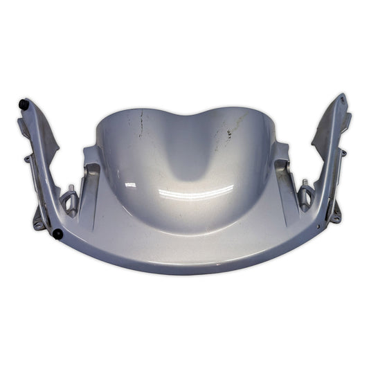 Upper Fairing Panel Middle BMW K1200RS 01-04 K1200GT 03-04