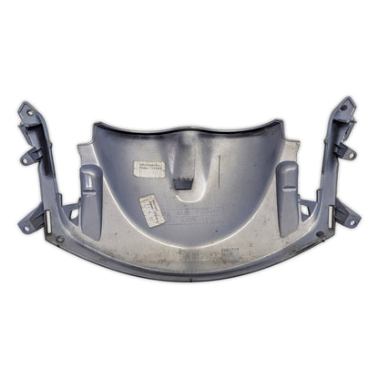 Upper Fairing Panel Middle BMW K1200RS 01-04 K1200GT 03-04