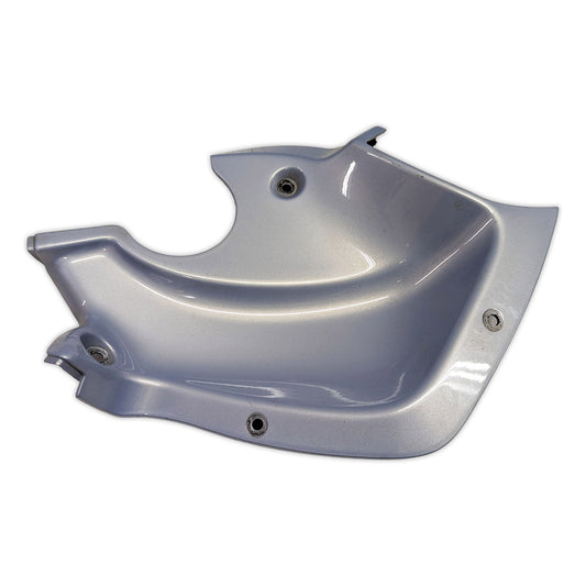 Inner Fairing Panel Left BMW K1200RS K1200 RS 2001 01