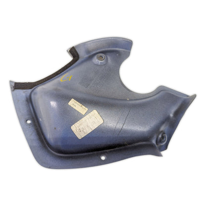 Inner Fairing Panel Left BMW K1200RS K1200 RS 2001 01