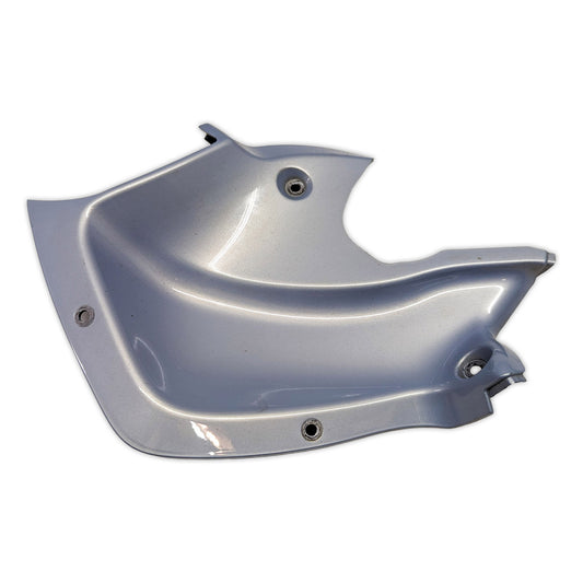Inner Fairing Panel Right BMW K1200RS K1200 RS 2001 01