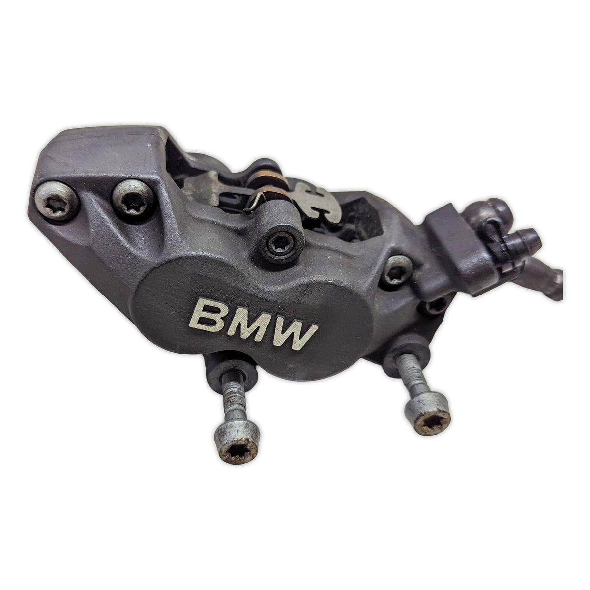 Brake Caliper Front BMW K1200RS K1200 RS 2001 01