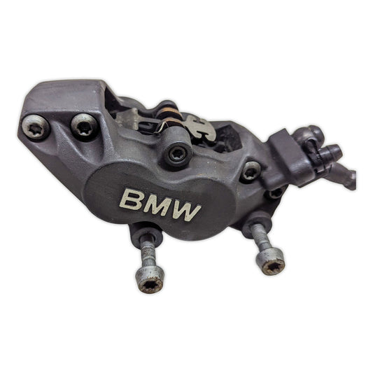 Brake Caliper Front BMW K1200RS K1200 RS 2001 01