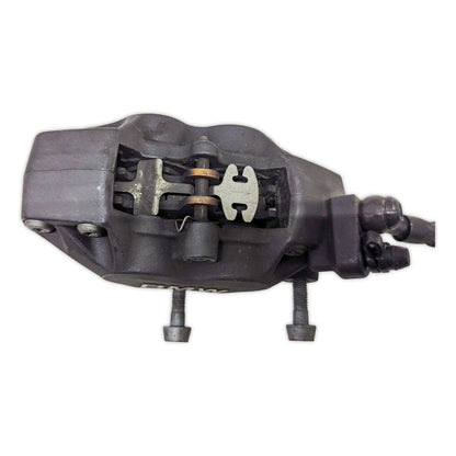 Brake Caliper Front BMW K1200RS K1200 RS 2001 01