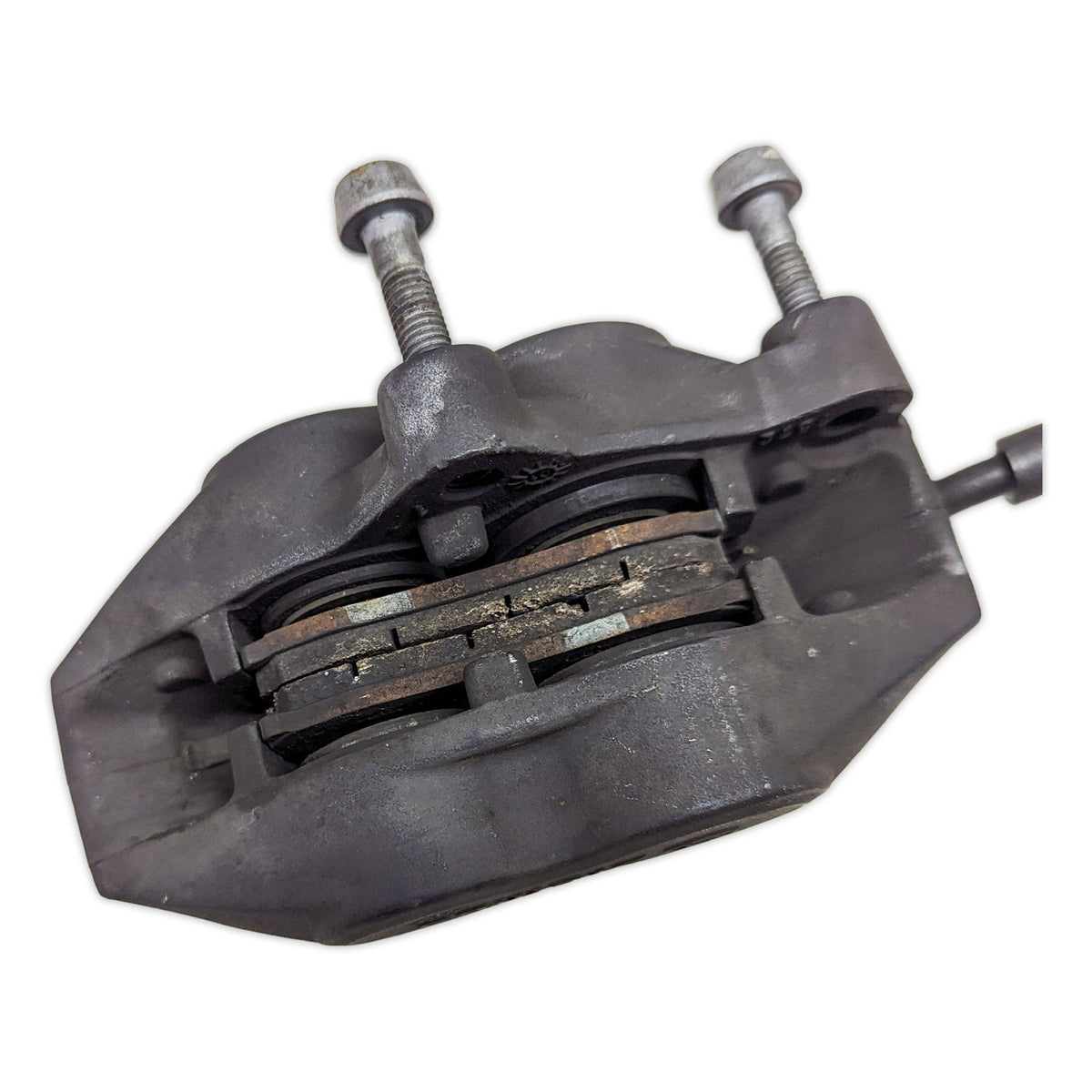 Brake Caliper Front BMW K1200RS K1200 RS 2001 01