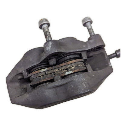 Brake Caliper Front BMW K1200RS K1200 RS 2001 01
