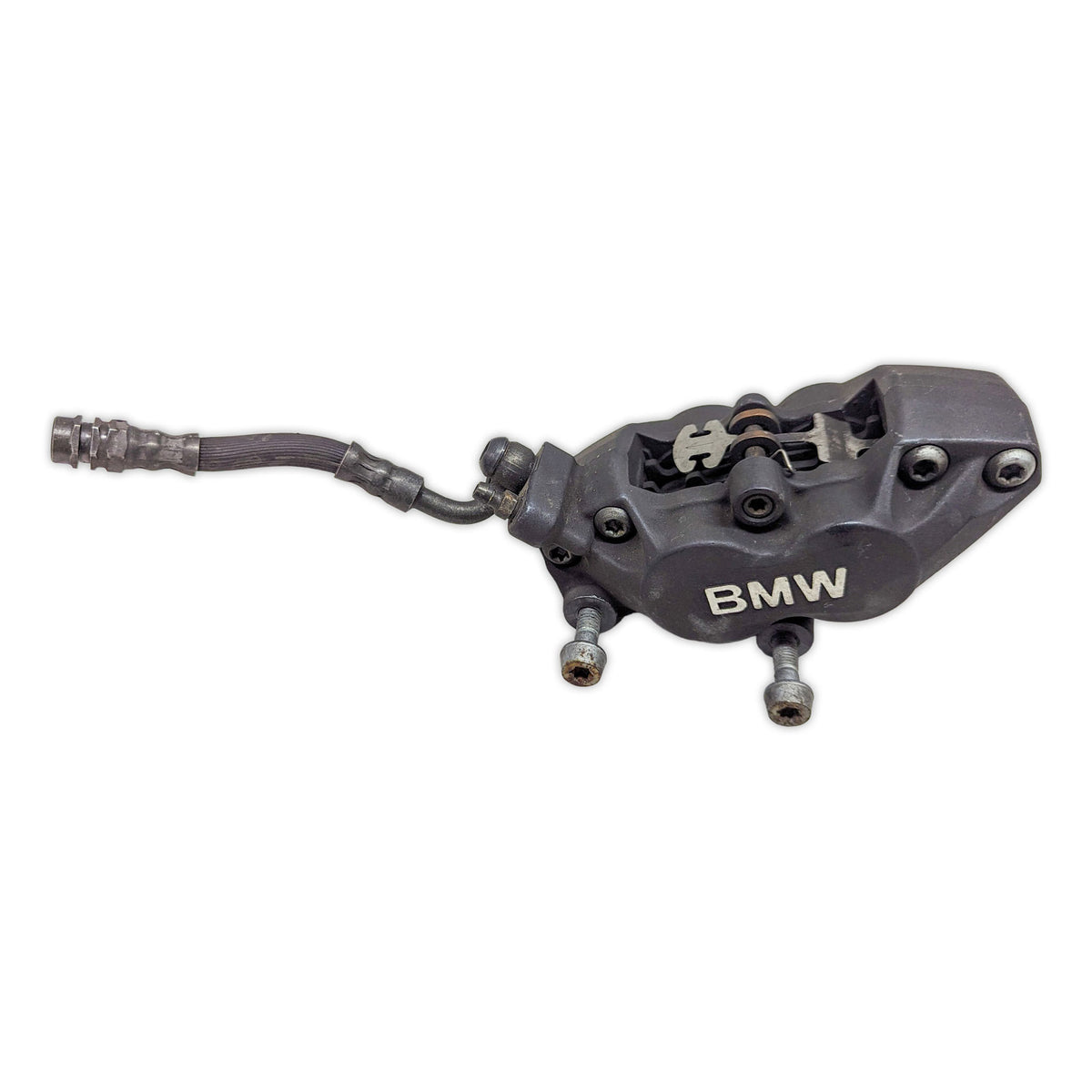 Brake Caliper Front BMW K1200 RS K1200RS 2001 01