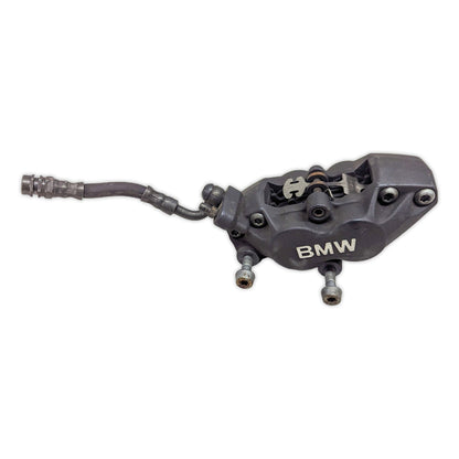 Brake Caliper Front BMW K1200 RS K1200RS 2001 01