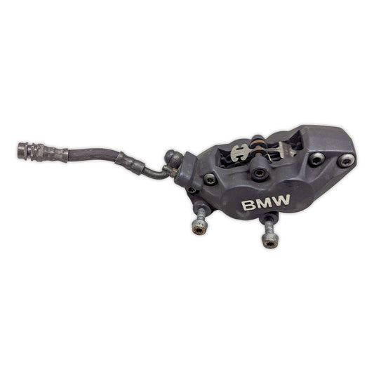 Brake Caliper Front BMW K1200 RS K1200RS 2001 01