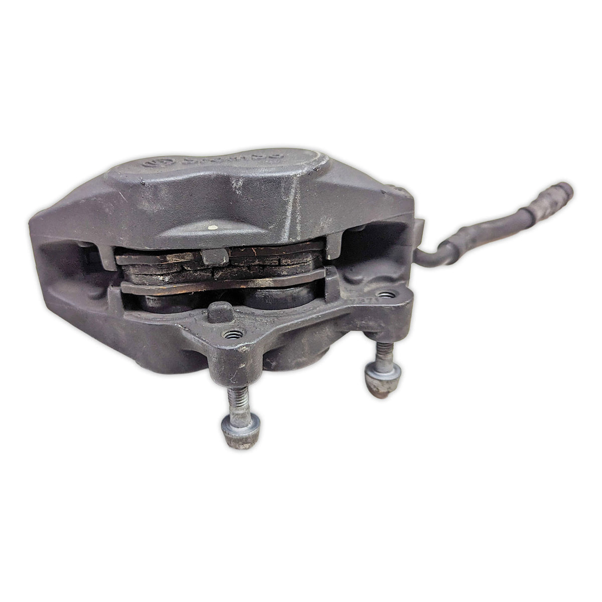 Brake Caliper Front BMW K1200 RS K1200RS 2001 01