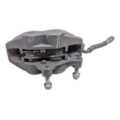 Brake Caliper Front BMW K1200 RS K1200RS 2001 01