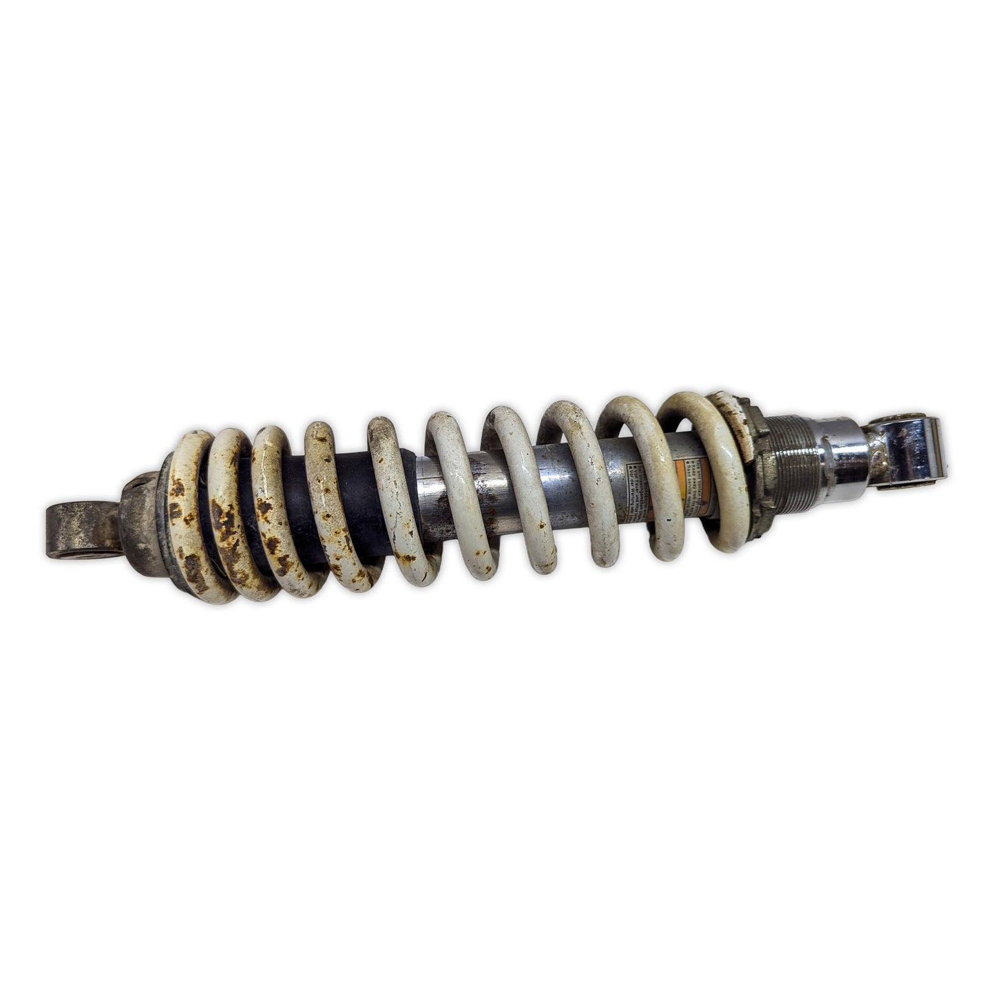 Shock Absorber Suspension Suzuki DS200 DS 200 01-09
