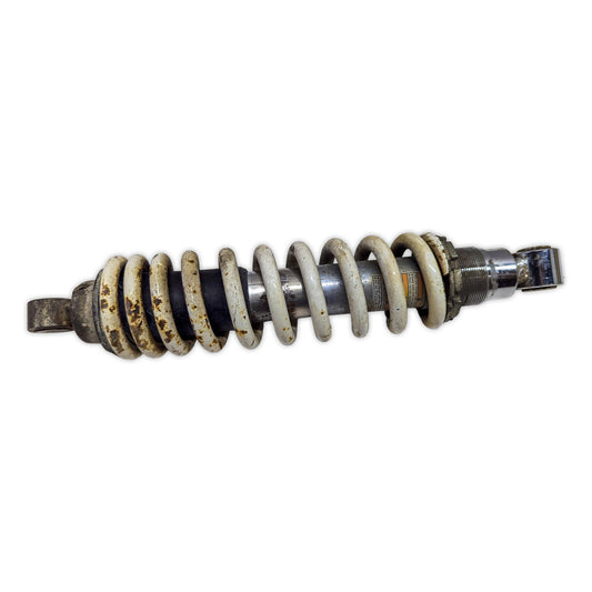 Shock Absorber Suspension Suzuki DS200 DS 200 01-09