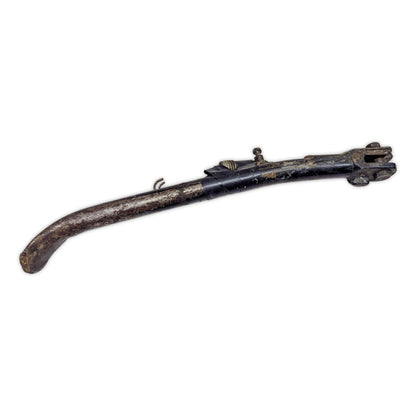 Stand Side Suzuki DS200 DS 200 86-13 42310-44A33