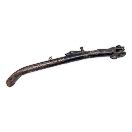 Stand Side Suzuki DS200 DS 200 86-13 42310-44A33