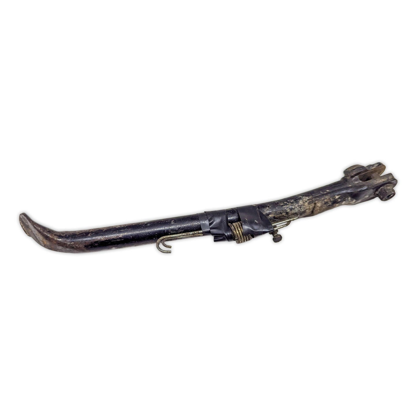 Stand Side Suzuki DS200 DS 200 86-13 42310-44A33