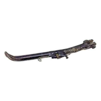 Stand Side Suzuki DS200 DS 200 86-13 42310-44A33