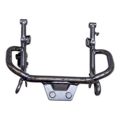 Grab Rail Handle Bracket Suzuki DR200 DR 200 01-09 43980-44AB2