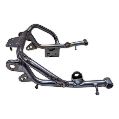 Grab Rail Handle Bracket Suzuki DR200 DR 200 01-09 43980-44AB2